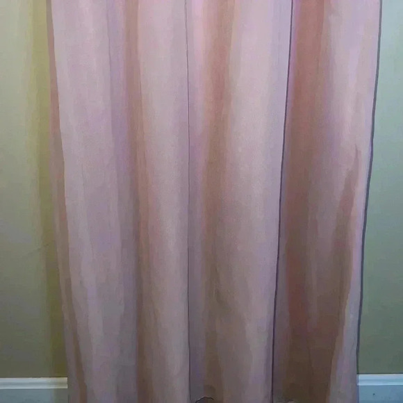 SOLD - Picture 12 of 15